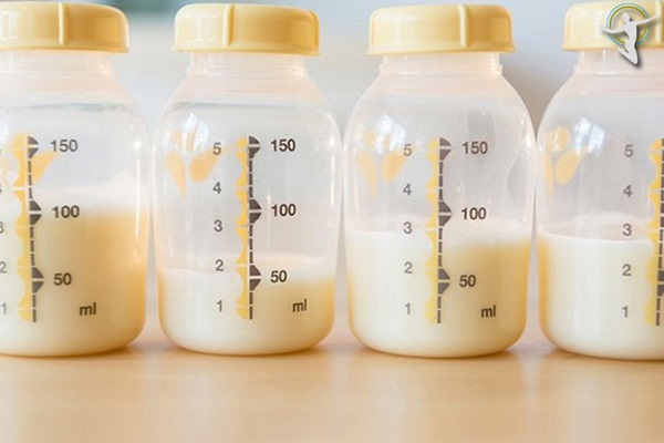 Cách Bảo Quản Sữa Mẹ-3