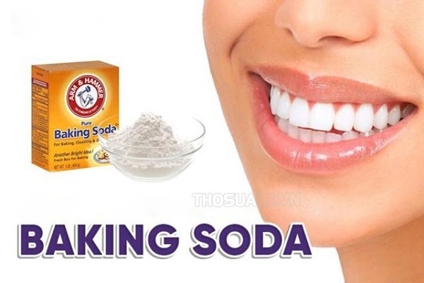 Cách Bảo Quản Baking Soda-0