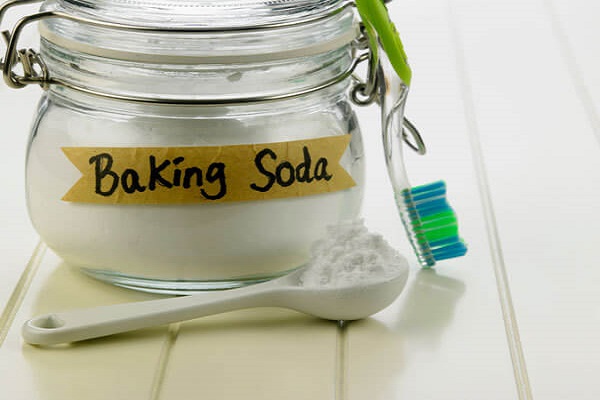Cách Bảo Quản Baking Soda-2