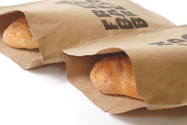 Cách Bảo Quản Bánh Mì-1