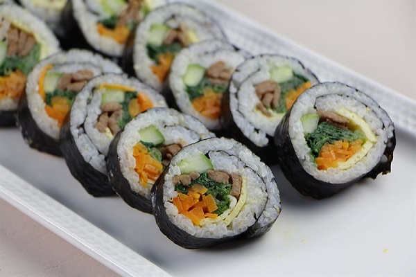 Cách Bảo Quản Kimbap-0