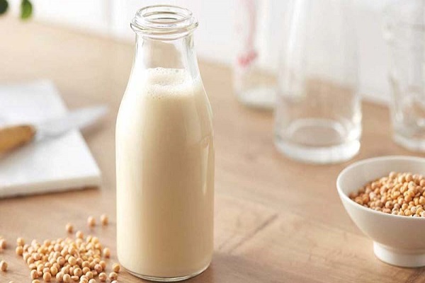 Cách Bảo Quản Sữa Đậu Nành-1