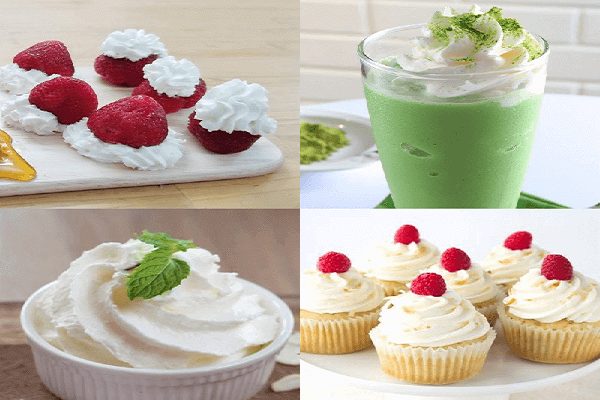 Cách Bảo Quản Whipping Cream-3