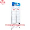 Tủ Mát 2 Cánh Darling DL-7000A-0