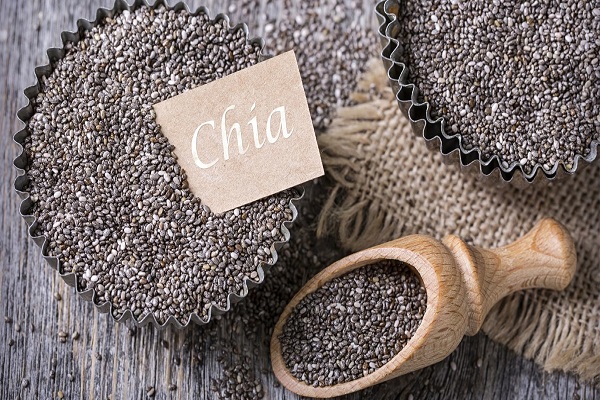 Cách Bảo Quản Hạt Chia-0