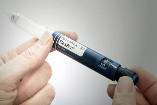 Cách Bảo Quản Bút Tiêm Insulin-2